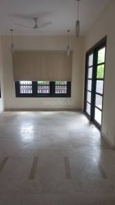 4BHK Villa for Resale in Tatvam Villas at Sector 48 4BHK Villa for Resale in Tatvam Villas at Sector 48