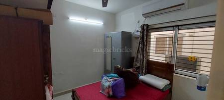 2BHK Multistorey Apartment for Resale in Jains Adwitiya at Ambattur 2BHK Multistorey Apartment for Resale in Jains Adwitiya at Ambattur