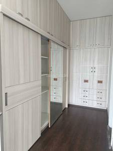 3BHK Villa for Resale in Mantri Courtyard at Stage 6th Banashankari 3BHK Villa for Resale in Mantri Courtyard at Stage 6th Banashankari