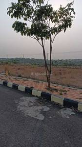 Land / Plot in Kollur Hyderabad Land / Plot in Kollur Hyderabad