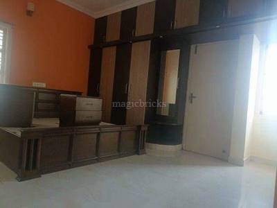 4BHK Residential House for Resale in Hesarghatta Road 4BHK Residential House for Resale in Hesarghatta Road