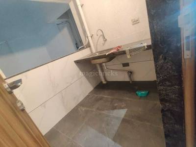 4BHK Multistorey Apartment for New Property in Rahul Arcus at Pan Card Club Road 4BHK Multistorey Apartment for New Property in Rahul Arcus at Pan Card Club Road