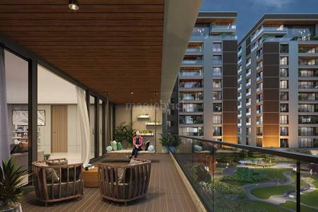 4BHK Multistorey Apartment for New Property in Avadh Miliana at Vesu 4BHK Multistorey Apartment for New Property in Avadh Miliana at Vesu