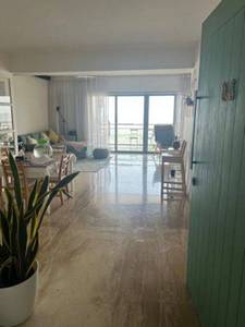 4BHK Multistorey Apartment for Resale in Imperial Heights at Goregaon West 4BHK Multistorey Apartment for Resale in Imperial Heights at Goregaon West