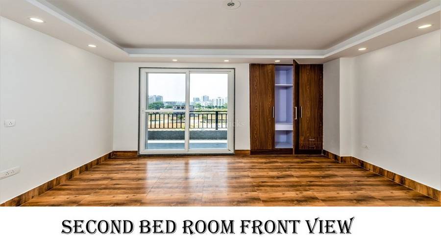 Vatika India Next Plots in Sector 83 , Gurgaon Price, Brochure, Floor