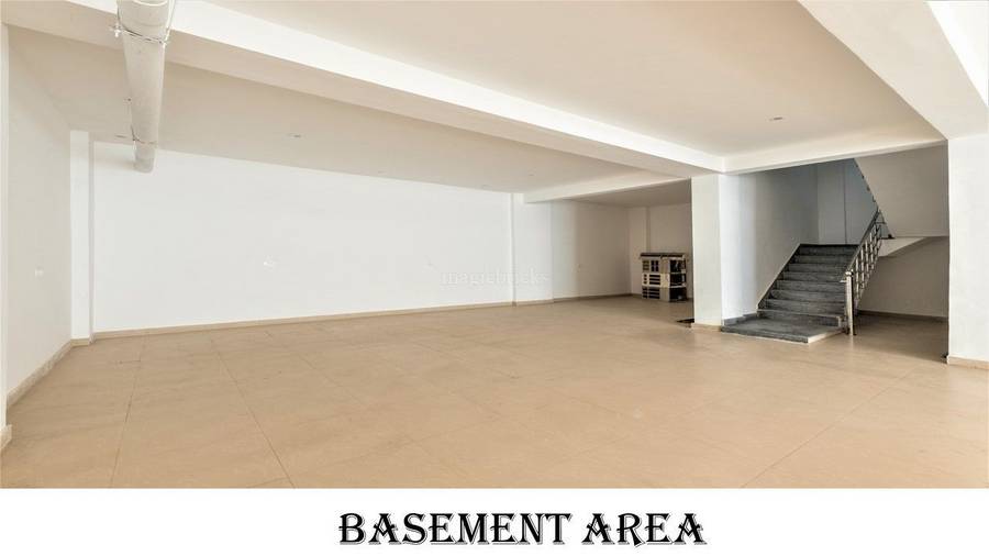 Vatika India Next Plots in Sector 83, Gurgaon Price, Brochure, Floor