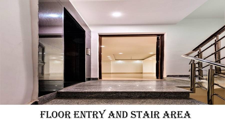 Vatika India Next Plots in Sector 83, Gurgaon Price, Brochure, Floor