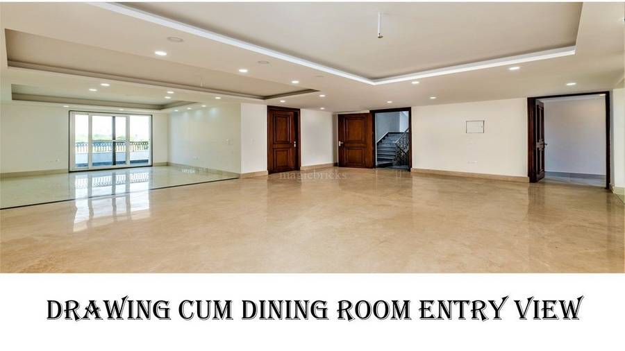 Vatika India Next Plots in Sector 83, Gurgaon Price, Brochure, Floor