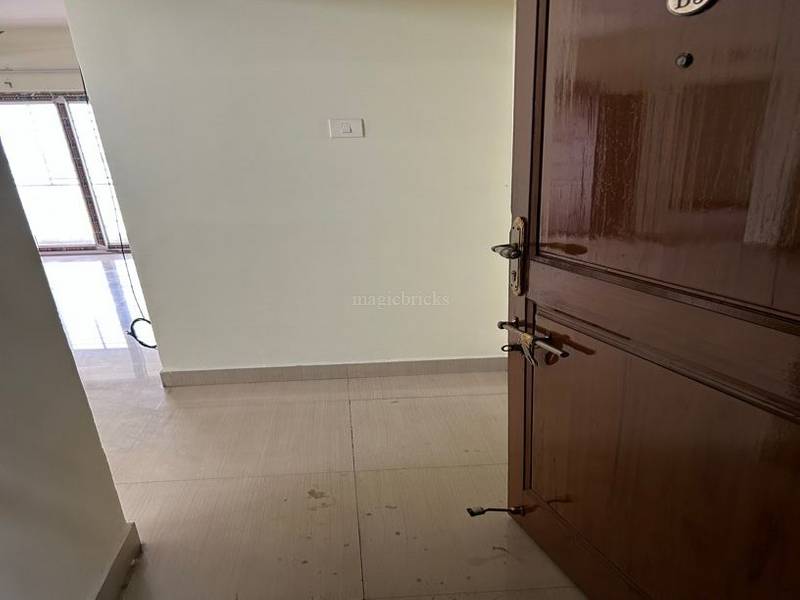 Ganga Ishana Apartments in Kolathur, Chennai Price, Brochure, Floor