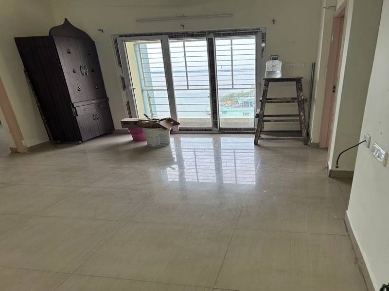 Ganga Ishana Apartments in Kolathur, Chennai Price, Brochure, Floor