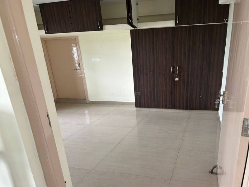 Ganga Ishana Apartments in Kolathur, Chennai Price, Brochure, Floor