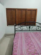 1800 Sq-ft 3 BHK Residential House