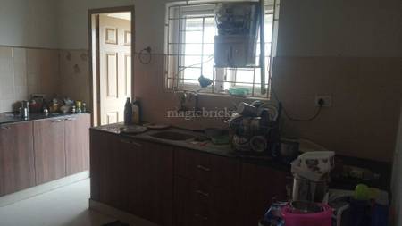 3BHK Multistorey Apartment for Resale in Chembarambakkam 3BHK Multistorey Apartment for Resale in Chembarambakkam