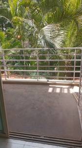 3BHK Multistorey Apartment for Resale in Aditya Comfort Zone at Laxmi Nagar Balewadi 3BHK Multistorey Apartment for Resale in Aditya Comfort Zone at Laxmi Nagar Balewadi