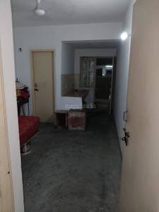 1BHK Multistorey Apartment for Resale in Emaar Imperial Gardens at Sector 102 1BHK Multistorey Apartment for Resale in Emaar Imperial Gardens at Sector 102