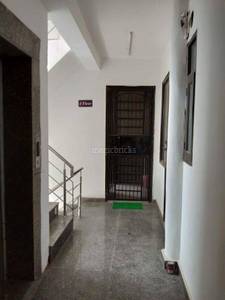 3BHK Multistorey Apartment for Resale in East Sapphire at Sector 45, Noida Express Way 3BHK Multistorey Apartment for Resale in East Sapphire at Sector 45, Noida Express Way