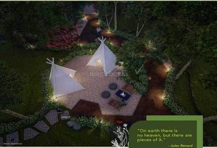 2BHK Multistorey Apartment for New Property in Punawale, Pimpri Chinchwad 2BHK Multistorey Apartment for New Property in Punawale, Pimpri Chinchwad