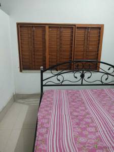 Buy 3 BHK House in Birati Kolkata