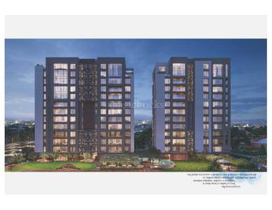 4BHK Multistorey Apartment for New Property in Sangini Siddhanta at Vesu 4BHK Multistorey Apartment for New Property in Sangini Siddhanta at Vesu