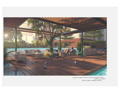 5BHK Multistorey Apartment for New Property in Sangini Siddhanta at Vesu 5BHK Multistorey Apartment for New Property in Sangini Siddhanta at Vesu