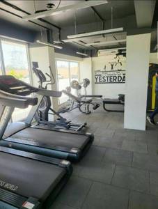 2BHK Multistorey Apartment for Resale in Land Craft Metro Homes at National Highway 58 2BHK Multistorey Apartment for Resale in Land Craft Metro Homes at National Highway 58