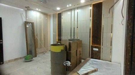 3BHK Builder Floor Apartment for Resale in Ramprastha Society at Ramprastha Colony 3BHK Builder Floor Apartment for Resale in Ramprastha Society at Ramprastha Colony