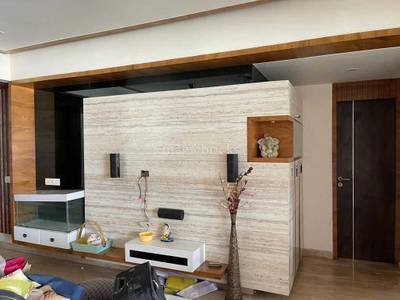 4BHK Multistorey Apartment for Resale in Sun Embark at Sarkhej Gandhinagar Highway 4BHK Multistorey Apartment for Resale in Sun Embark at Sarkhej Gandhinagar Highway