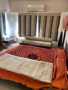 4BHK Multistorey Apartment for Resale in Satellite 4BHK Multistorey Apartment for Resale in Satellite