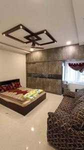 Buy  3 BHK  Villa in  Sarjapur Road   Bangalore Buy  3 BHK  Villa in  Sarjapur Road   Bangalore