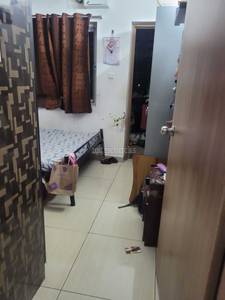 2BHK Builder Floor Apartment for Resale in Vijay Raja Ideal Homes at Thirumazhisai 2BHK Builder Floor Apartment for Resale in Vijay Raja Ideal Homes at Thirumazhisai