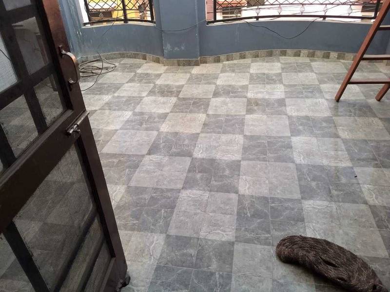 new mata gujri enclave in Kharar, Mohali Price, Brochure, Floor Plan