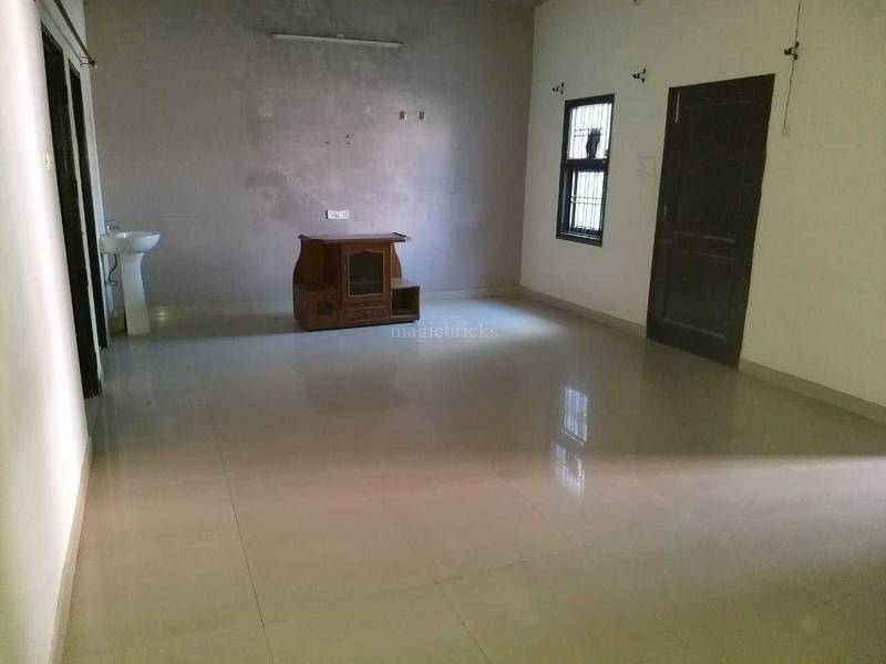 new mata gujri enclave in Kharar, Mohali Price, Brochure, Floor Plan