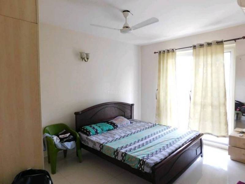 Ashoka Liviano in Gachibowli, Hyderabad Price, Brochure, Floor Plan