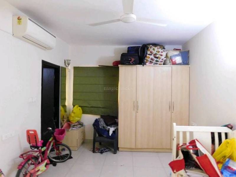 Ashoka Liviano in Gachibowli, Hyderabad Price, Brochure, Floor Plan