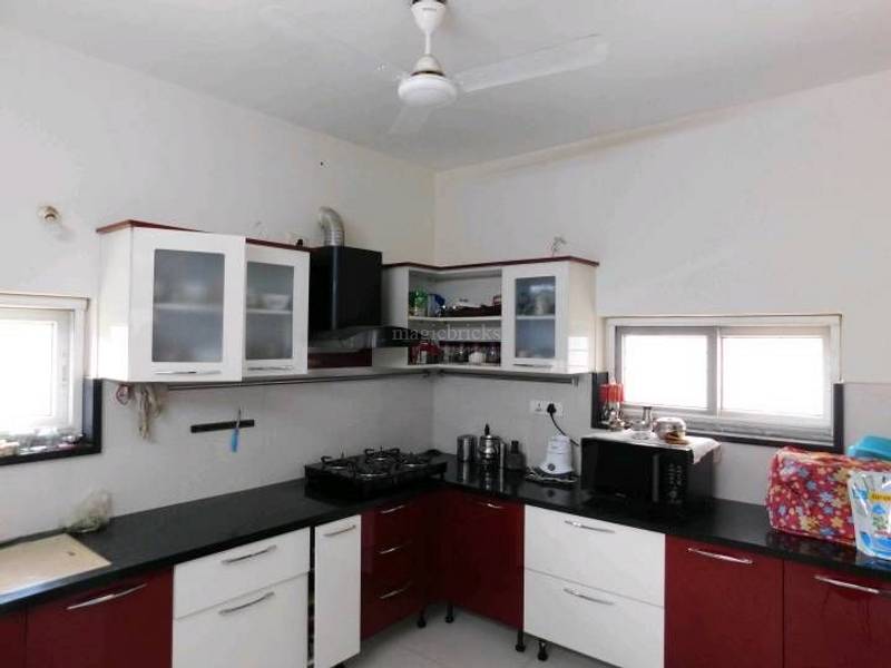 Ashoka Liviano in Gachibowli, Hyderabad Price, Brochure, Floor Plan