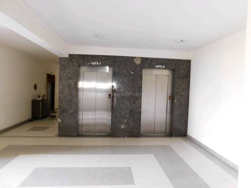 Ashoka Liviano in Gachibowli, Hyderabad Price, Brochure, Floor Plan