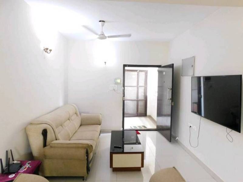 Ashoka Liviano in Gachibowli, Hyderabad Price, Brochure, Floor Plan