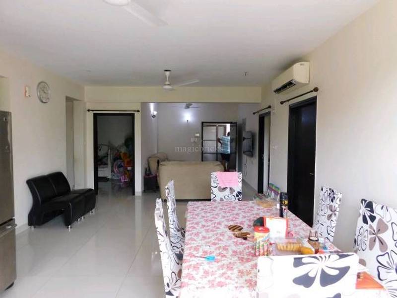 Ashoka Liviano in Gachibowli, Hyderabad Price, Brochure, Floor Plan