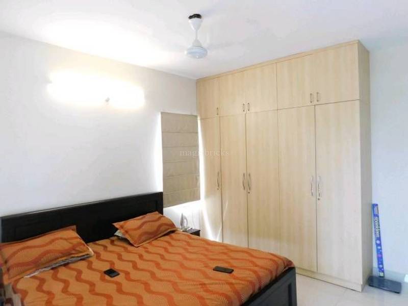 Ashoka Liviano in Gachibowli, Hyderabad Price, Brochure, Floor Plan