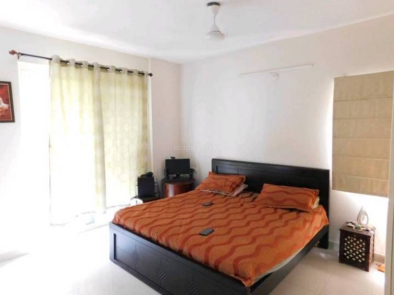 Ashoka Liviano in Gachibowli, Hyderabad Price, Brochure, Floor Plan