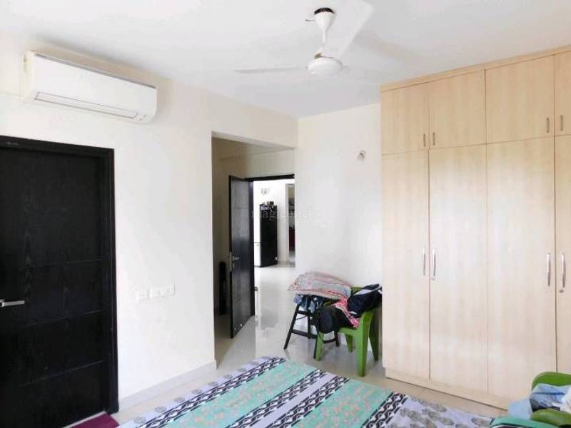 Ashoka Liviano in Gachibowli, Hyderabad Price, Brochure, Floor Plan