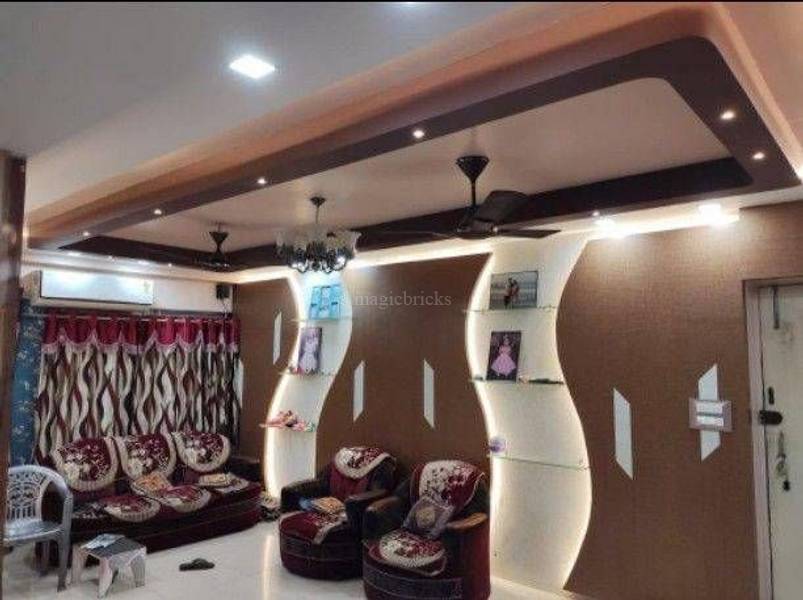 Ashiana Woodland in Asanbani, Jamshedpur Price, Brochure, Floor Plan, Reviews