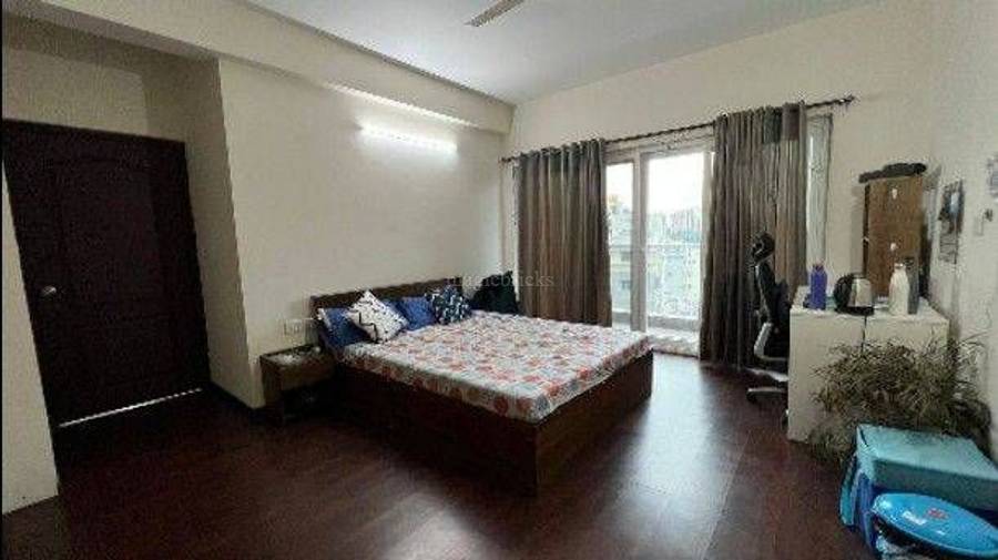 SJR Vogue in Whitefield, Bangalore: Price, Brochure, Floor Plan, Reviews