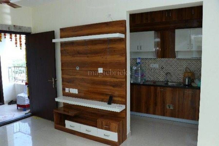 Alliance Galleria Residences in Pallavaram, Chennai Price, Brochure