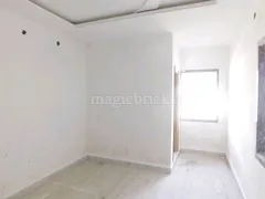 3600 Sq-ft 5 BHK Residential House