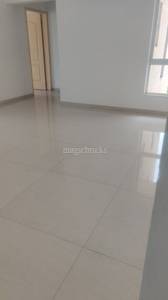 3BHK Multistorey Apartment for Resale in Forest County Phase 3 at EON Free Zone, Kharadi 3BHK Multistorey Apartment for Resale in Forest County Phase 3 at EON Free Zone, Kharadi