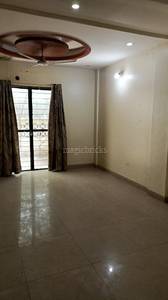 3BHK Villa for Resale in Prestige Panorama at Keshav Nagar Mundhwa 3BHK Villa for Resale in Prestige Panorama at Keshav Nagar Mundhwa