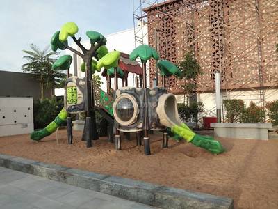 Residential Land / Plot in  Kollur,  Hyderabad