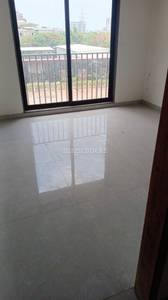 3BHK Multistorey Apartment for New Property in Pal 3BHK Multistorey Apartment for New Property in Pal