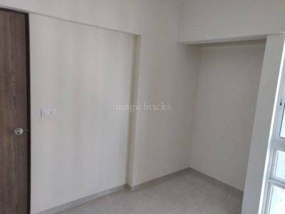 2BHK Multistorey Apartment for Resale in 2BHK Multistorey Apartment for Resale in